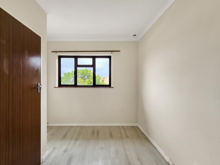3 Bedroom Property for Sale in Tokai Western Cape